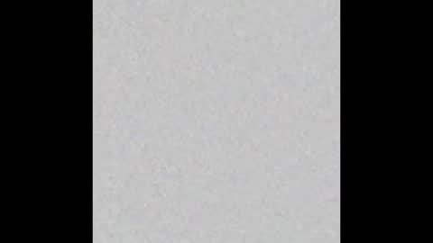 Snapshot of kevin14clark chatting on 01.08.25 kev dev online show from 01.08.25