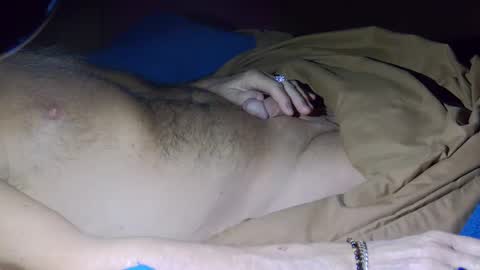 Kevin online show from 12.30.24