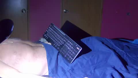 Kevin online show from 02.03.25