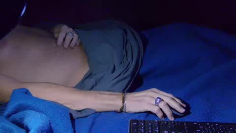 Kevin online show from 02.20.25