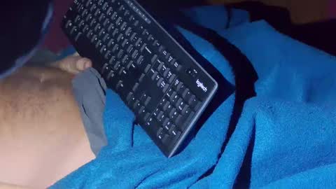 Kevin online show from 02.23.25