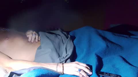 Kevin online show from 02.24.25