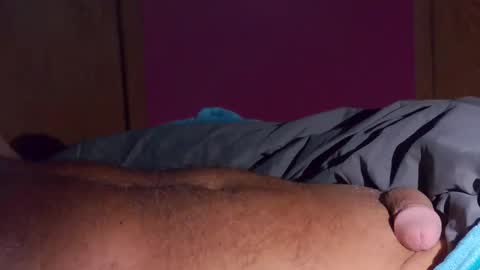 Kevin online show from 11.02.25