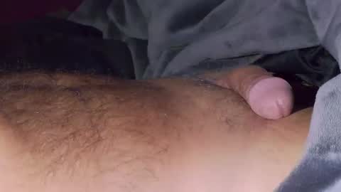 Kevin online show from 02.09.26