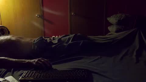 Kevin online show from 03.21.26