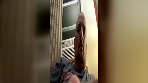 Kevin370 online show from 06.28.26
