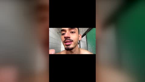 kevin777623 online show from 04.18.26