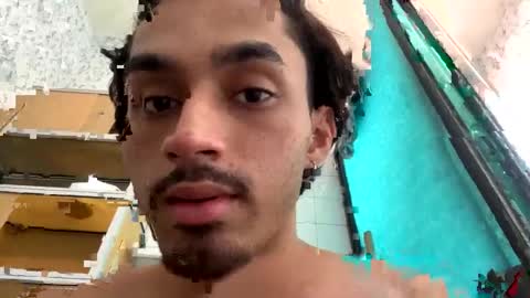 kevin777623 online show from 04.24.26