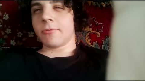 kevin77larsen online show from 05.15.26