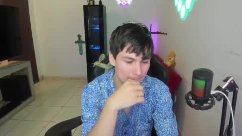 Kevin online show from 02.14.26