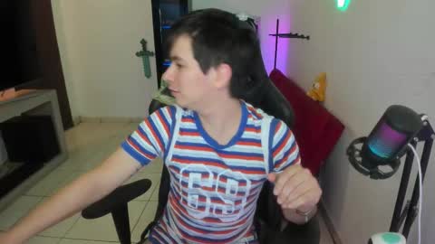 Kevin online show from 02.25.26