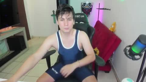 Kevin online show from 02.27.26