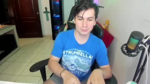 Kevin online show from 04.22.26