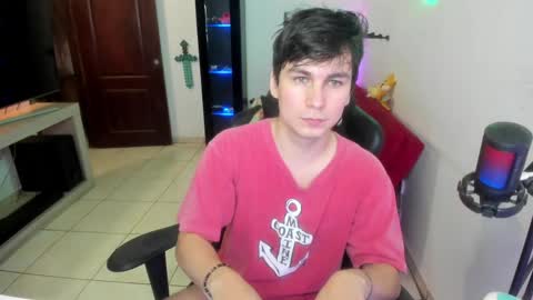 Kevin online show from 04.30.26