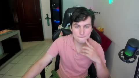 Kevin online show from 05.11.26