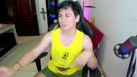 Kevin online show from 05.27.26