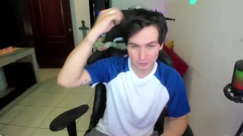 Kevin online show from 06.20.26