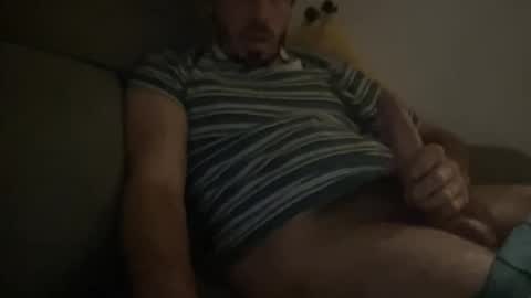 kevin online show from 09.15.25