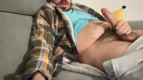 kevin online show from 01.07.26