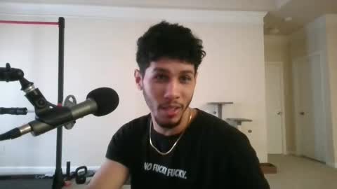 Kevin online show from 02.22.25