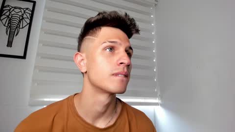 Snapshot of kevin_ahs1 chatting on 12.22.24 Kevin Ahs online show from 12.22.24