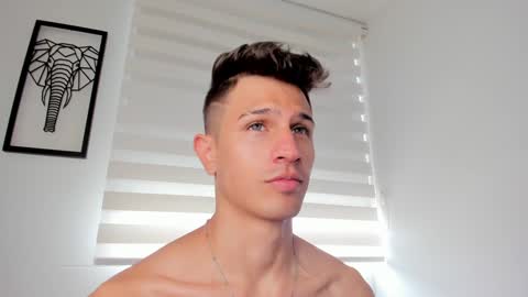 Kevin Ahs online show from 12.28.24