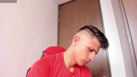 Kevin Ahs online show from 03.17.26