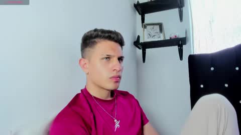 Kevin Ahs online show from 05.19.26