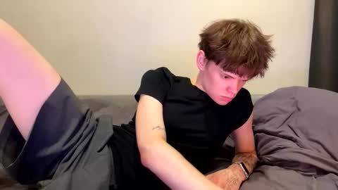 Kevin online show from 02.07.26