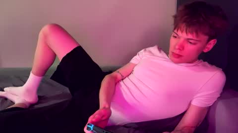 Kevin online show from 03.03.26