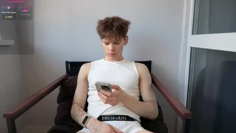 Kevin online show from 04.28.26