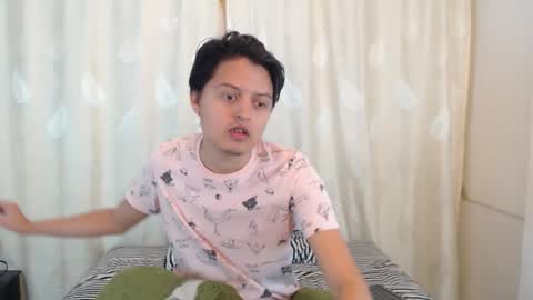 Kevin online show from 02.02.26