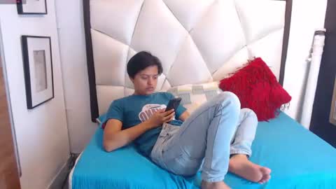 Kevin online show from 06.12.26