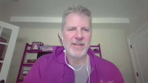 Snapshot of kevin_cums4u chatting on 05.14.26 kevin_cums4u online show from 05.14.26