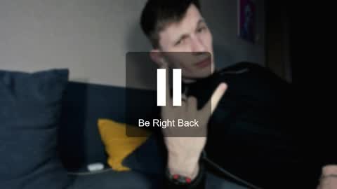 Snapshot of kevin_hornyyy chatting on 05.12.26 kevin online show from 05.12.26