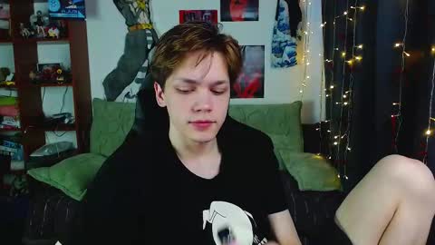 Snapshot of kevin_joestar chatting on 02.24.26 Kevin online show from 02.24.26