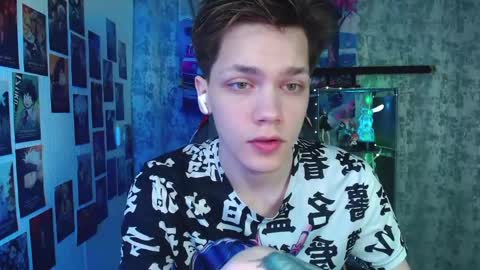 Kevin online show from 04.26.26