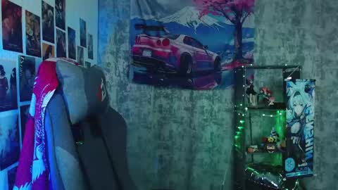 Kevin online show from 05.03.26