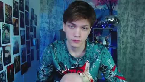 Kevin online show from 06.04.26