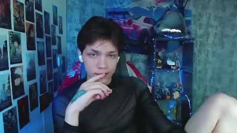 Kevin online show from 06.11.26