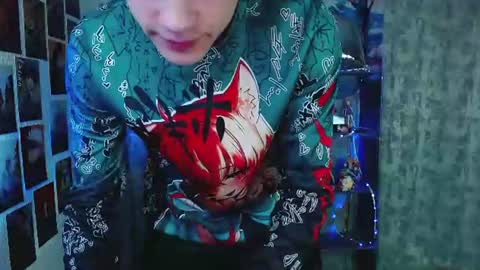 Kevin online show from 06.14.26