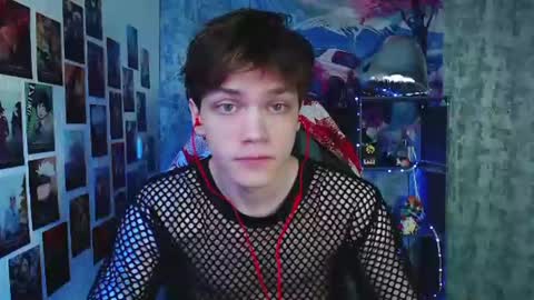Kevin online show from 06.19.26