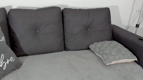 Kevin Lance online show from 12.10.24