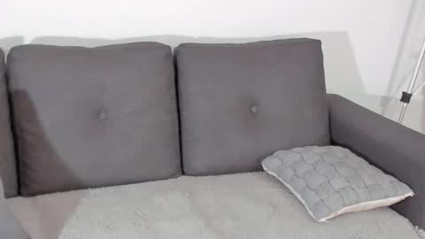 Kevin Lance online show from 09.28.25