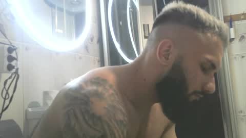 Kevin online show from 01.11.26