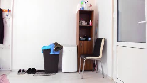 Kevin online show from 03.18.26