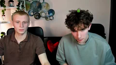 kevin_nix_ online show from 03.14.26