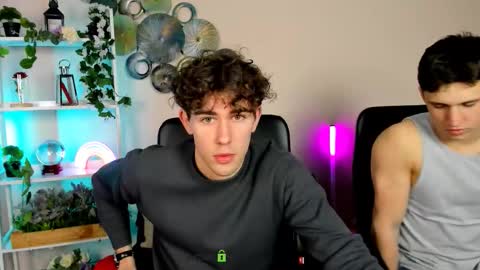 kevin_nix_ online show from 03.16.26