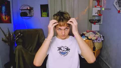 kevin_nix_ online show from 03.17.26