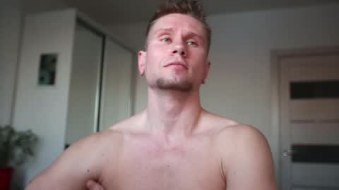 Kev online show from 02.15.26